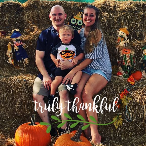 Meet your Posher, Randi - Picture 2 of 2